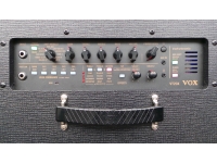 Vox VT20X Vox VT20X